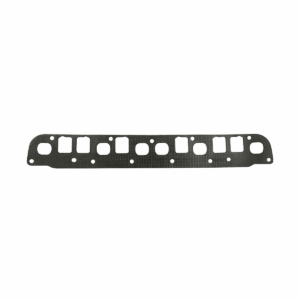 Empaque Junta De Múltiple De Admisión/ Escape, Puertos Chicos > 36-Ms4715-2 Dc Gaskets