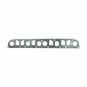 Empaque Junta De Múltiple De Admisión/ Escape > 36-Ms4715 Dc Gaskets