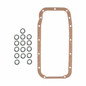 Empaque Junta De Carter > 36-Os1100 Dc Gaskets