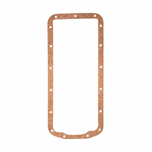 Empaque Junta De Carter > 36-Os1101 Dc Gaskets