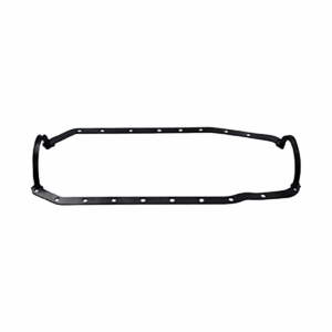 Empaque Junta De Carter > 36-Os1102-R Dc Gaskets