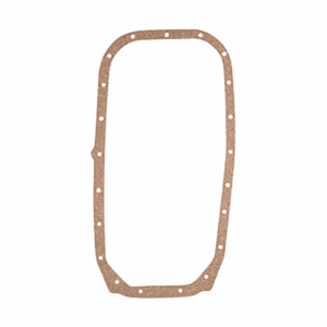 Empaque Junta De Carter > 36-Os1103 Dc Gaskets