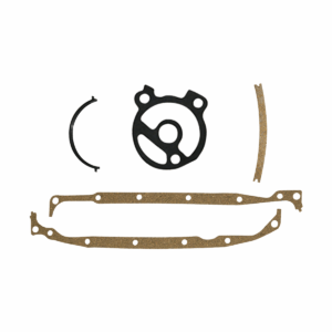 Empaque Junta De Carter > 36-Os1104 Dc Gaskets