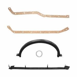 Empaque Junta De Carter > 36-Os1105 Dc Gaskets