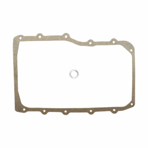 Empaque Junta De Carter > 36-Os1106-1 Dc Gaskets