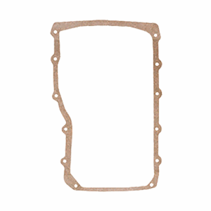 Empaque Junta De Carter > 36-Os1106 Dc Gaskets