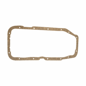 Empaque Junta De Carter > 36-Os1107-1 Dc Gaskets