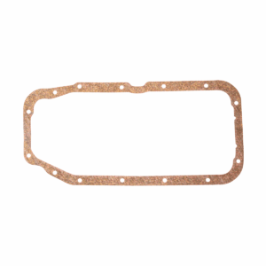 Empaque Junta De Carter > 36-Os1107 Dc Gaskets