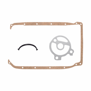 Empaque Junta De Carter > 36-Os1108 Dc Gaskets