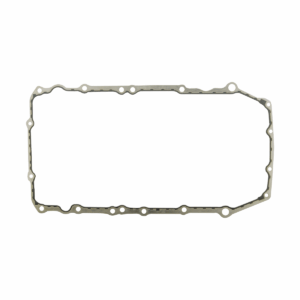 Empaque Junta De Carter > 36-Os1109-1R Dc Gaskets