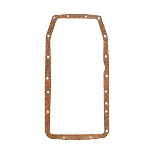 Empaque Junta De Carter > 36-Os1109 Dc Gaskets