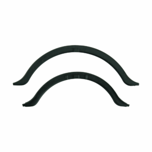 Empaque Junta De Carter > 36-Os11108-R Dc Gaskets