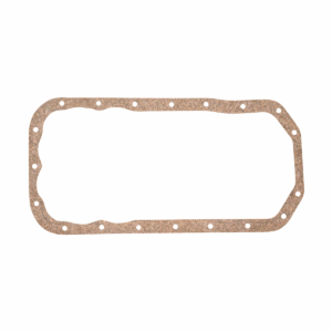 Empaque Junta De Carter > 36-Os11110 Dc Gaskets