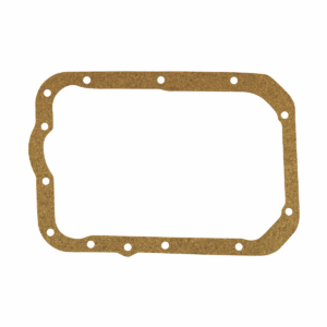Empaque Junta De Carter > 36-Os11112 Dc Gaskets