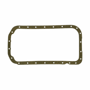 Empaque Junta De Carter > 36-Os11125 Dc Gaskets