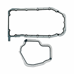 Empaque Junta De Carter > 36-Os1117 Dc Gaskets