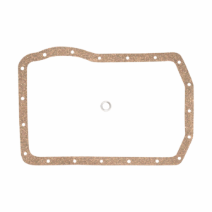 Empaque Junta De Carter > 36-Os11200 Dc Gaskets