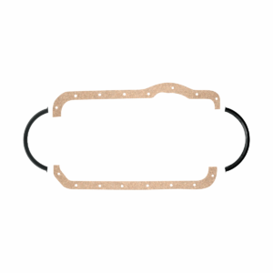 Empaque Junta De Carter > 36-Os11213 Dc Gaskets