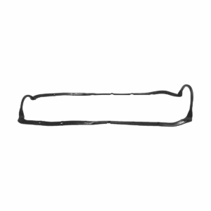 Empaque Junta De Carter > 36-Os11214-1 Dc Gaskets