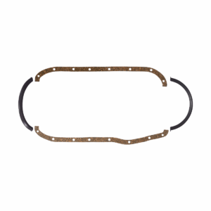 Empaque Junta De Carter > 36-Os11216 Dc Gaskets