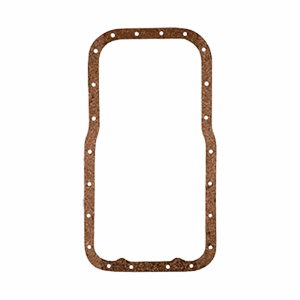 Empaque Junta De Carter > 36-Os11218 Dc Gaskets