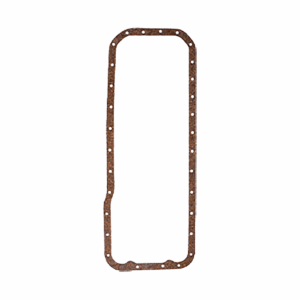 Empaque Junta De Carter > 36-Os11221 Dc Gaskets