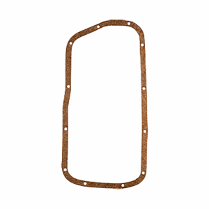 Empaque Junta De Carter > 36-Os11225 Dc Gaskets