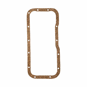 Empaque Junta De Carter > 36-Os11226 Dc Gaskets