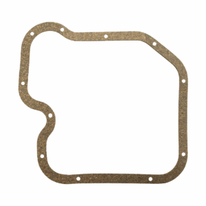 Empaque Junta De Carter > 36-Os11228 Dc Gaskets