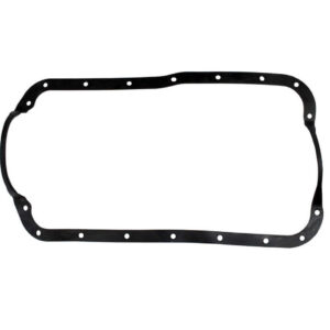 Empaque Junta De Carter > 36-Os11229 Dc Gaskets