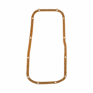 Empaque Junta De Carter > 36-Os11232 Dc Gaskets