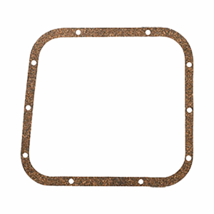 Empaque Junta De Carter > 36-Os11233 Dc Gaskets