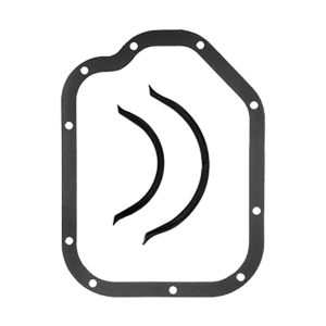 Empaque Junta De Carter > 36-Os11244 Dc Gaskets