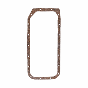 Empaque Junta De Carter > 36-Os11301 Dc Gaskets