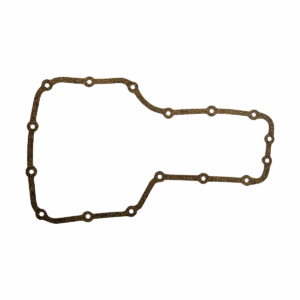 Empaque Junta De Carter > 36-Os11302 Dc Gaskets
