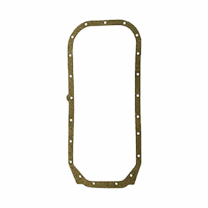 Empaque Junta De Carter > 36-Os11303 Dc Gaskets