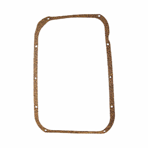 Empaque Junta De Carter > 36-Os11304 Dc Gaskets