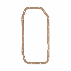 Empaque Junta De Carter > 36-Os11310 Dc Gaskets