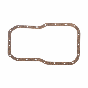 Empaque Junta De Carter > 36-Os11321 Dc Gaskets