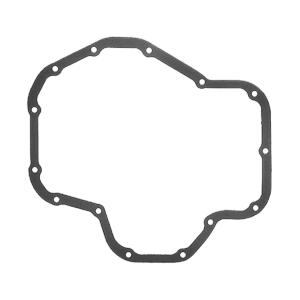 Empaque Junta De Carter > 36-Os11325 Dc Gaskets