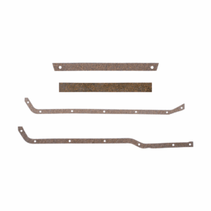 Empaque Junta De Carter > 36-Os1132 Dc Gaskets