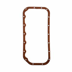 Empaque Junta De Carter > 36-Os11330 Dc Gaskets