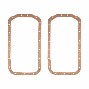 Empaque Junta De Carter > 36-Os11350 Dc Gaskets