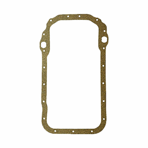 Empaque Junta De Carter > 36-Os11355 Dc Gaskets