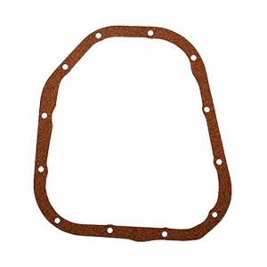 Empaque Junta De Carter > 36-Os11356 Dc Gaskets