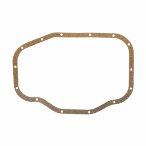 Empaque Junta De Carter > 36-Os11361 Dc Gaskets
