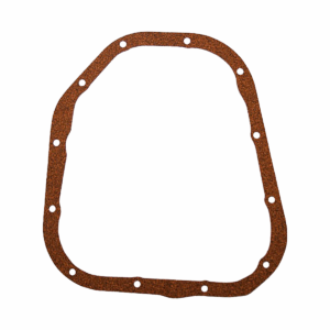 Empaque Junta De Carter > 36-Os11366 Dc Gaskets