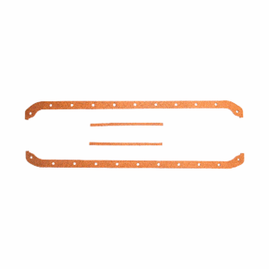 Empaque Junta De Carter > 36-Os11367 Dc Gaskets
