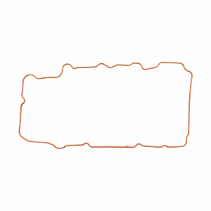 Empaque Junta De Carter > 36-Os1139-R Dc Gaskets