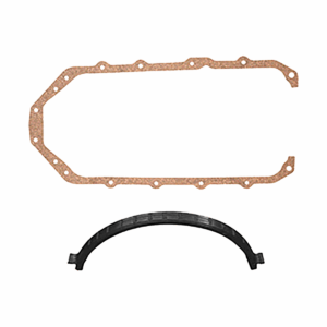 Empaque Junta De Carter > 36-Os1140-1C Dc Gaskets